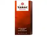De Online Drogist Tabac Original After Shave Lotion 100ML aanbieding