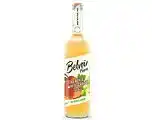 De Online Drogist Belvoir Fruit Farms Peach & White Grape Cordial 500ML aanbieding
