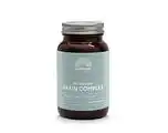De Online Drogist Mattisson HealthStyle Probisson Brain Complex Capsules 60CP aanbieding