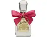 De Online Drogist Juicy Couture Viva La Juicy Eau de Parfum 100ML aanbieding