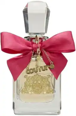 De Online Drogist Juicy Couture Viva La Juicy Eau de Parfum 100ML aanbieding