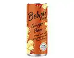 De Online Drogist Belvoir Fruit Farms Ginger Beer 330ML aanbieding