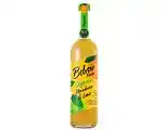 De Online Drogist Belvoir Fruit Farms Organic Mandarin & Lime Sirop 500ML aanbieding