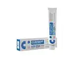 De Online Drogist Curasept ADS DNA 712 Tandpasta 0.12% CHX 75ML aanbieding