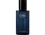 De Online Drogist Davidoff Cool Water Intense Eau de Parfum 40ML aanbieding