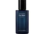De Online Drogist Davidoff Cool Water Intense Eau de Parfum 40ML aanbieding