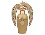 De Online Drogist Lattafa Afeef Eau de Parfum 100ML aanbieding