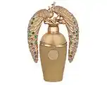 De Online Drogist Lattafa Afeef Eau de Parfum 100ML aanbieding
