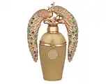 De Online Drogist Lattafa Afeef Eau de Parfum 100ML aanbieding