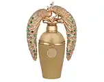 De Online Drogist Lattafa Afeef Eau de Parfum 100ML aanbieding