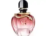 De Online Drogist Paco Rabanne Pure XS For Her Eau de Parfum 50ML aanbieding