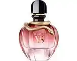 De Online Drogist Paco Rabanne Pure XS For Her Eau de Parfum 50ML aanbieding