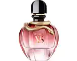 De Online Drogist Paco Rabanne Pure XS For Her Eau de Parfum 50ML aanbieding