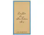 De Online Drogist Estée Lauder Eau de Private Collection Eau de Parfum 50ML aanbieding