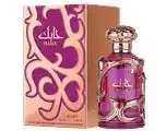 De Online Drogist Lattafa Habik Eau de Parfum 100ML aanbieding