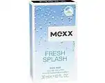 De Online Drogist Mexx Fresh Splash For Her Eau de Toilette 30ML aanbieding