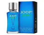 De Online Drogist Joop! Jump Eau de Toilette 30ML aanbieding