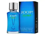 De Online Drogist Joop! Jump Eau de Toilette 30ML aanbieding