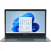 MediaMarkt Medion Akoya E14223 Md62560 Nl - 14 Inch Intel Celeron 4 Gb 128 aanbieding