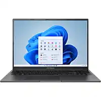 MediaMarkt Asus Vivobook 16x K3605zf-rp520w - 16 Inch Intel Core I7 Gb 512 Geforce Rtx 2050 aanbieding