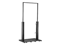 Lidl HOME DELUXE Buitendouche solar Paros aanbieding