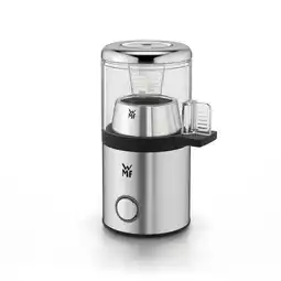 Expert WMF KITCHENminis 1 ei Eierkoker Grijs aanbieding