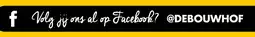 Bouwhof Facebook aanbieding