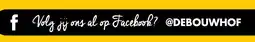Bouwhof Facebook aanbieding