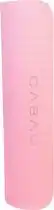 Wehkamp Cabau Lifestyle yogamat roze aanbieding