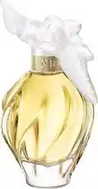 Bol.com Nina Ricci L'Air Du Temps - Bloemige eau de toilette voor dames - 100 ml aanbieding