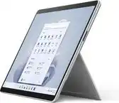 MediaMarkt Microsoft Surface Pro 9 - 13.0 Inch Intel Core I5 8 Gb 256 aanbieding