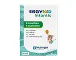 De Online Drogist Nutergia Ergykid Infantis Druppels aanbieding