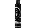 De Online Drogist Syoss Glaze 3-in-1 Topcoat Haarspray aanbieding