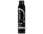 De Online Drogist Syoss Glaze 3-in-1 Topcoat Haarspray aanbieding