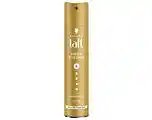 De Online Drogist Schwarzkopf Taft Haarspray Mega Strong aanbieding