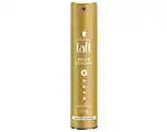 De Online Drogist Schwarzkopf Taft Haarspray Mega Strong aanbieding