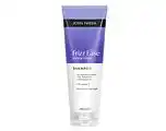 De Online Drogist John Frieda Frizz Ease Dream Curls Shampoo aanbieding