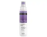 De Online Drogist John Frieda Frizz Ease Straightening Spray aanbieding