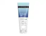 De Online Drogist John Frieda Volume Lift Light Conditioner aanbieding