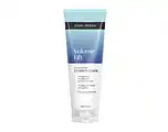 De Online Drogist John Frieda Volume Lift Light Conditioner aanbieding