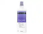 De Online Drogist John Frieda Frizz Ease Heat Defeat Protecting Spray aanbieding