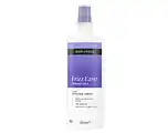 De Online Drogist John Frieda Frizz Ease Heat Defeat Protecting Spray aanbieding