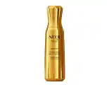 De Online Drogist Neqi Styling Spray Diamond Glass aanbieding