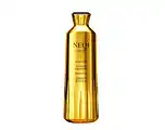 De Online Drogist Neqi Shampoo Diamond Glass aanbieding