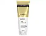 De Online Drogist John Frieda Blonde+ Bond Building Shampoo aanbieding