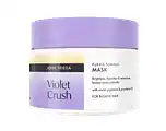 De Online Drogist John Frieda Violet Crush Haarmasker aanbieding