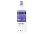 De Online Drogist John Frieda Frizz Ease Dream Curls Daily Styling Spray aanbieding