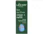 De Online Drogist The Lekker Company Be Active Deodorant Starterskit aanbieding
