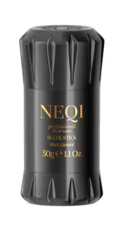 De Online Drogist Neqi Sleek Stick aanbieding