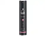 De Online Drogist Schwarzkopf Taft Haarspray Power Casmere aanbieding